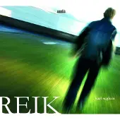 Ginza.se Seglem Karl: Reik