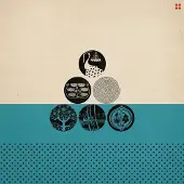 Ginza.se Death And Vanilla: Death And Vanilla (EP)
