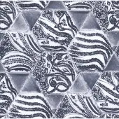 Ginza.se Mosse Kassem: Disclosure