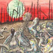Ginza.se The Burning Hell: Revival Beach
