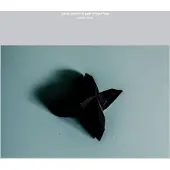 Ginza.se Plotkin James & Paal Nilssen-Love: Death Rattle
