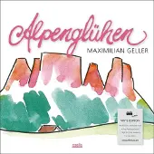 Ginza.se Geller Maximilian: Alpenglühen