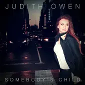 Ginza.se Owen Judith: Somebody's Child