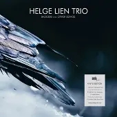 Ginza.se Lien Helge (Trio): Badgers and Other Beings