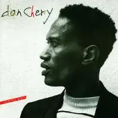 Ginza.se Cherry Don: Home Boy Sister Out