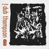 Ginza.se Dub Thompson: 9 Songs