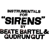 Ginza.se Bartel Beate & Gudrun Gut: Instrumentals For ...