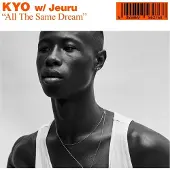 Ginza.se Kyo W/ Jeuru: All the Same Dream