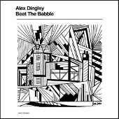 Ginza.se Dingley Alex: Beat The Babble