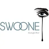 Ginza.se Swoone: Handcuffed Heart