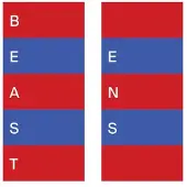 Ginza.se Beast: Ens