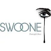 Konkurrent Swoone: Handcuffed Heart