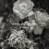 Konkurrent Leimer K: A Figure Of Loss