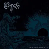 Ginza.se Chrch: Light Will Consume Us All