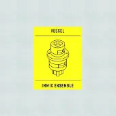 Ginza.se Vessel & Immix Ensemble: Transistion