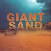 Kuroneko Media Cnt Giant Sand: Ramp