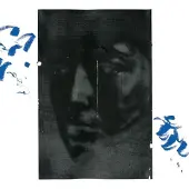 Ginza.se Pike Laurence: Holy Spring (Indie Exclusive)