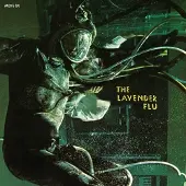 Konkurrent Lavender Flu: Heavy Air