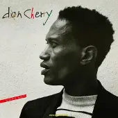 Ginza.se Cherry Don: Home Boy Sister Out