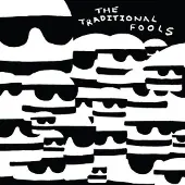 Ginza.se Traditional Fools: Fools Gold