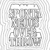 Ginza.se Spontaneous Overthrow: All About Money
