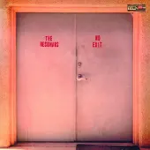 Ginza.se The Resonars: No Exit