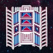 Ginza.se Trin Tran: Far Reaches