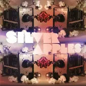 Ginza.se Silver Apples: Clinging To A Dream