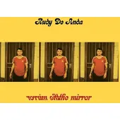 Ginza.se De Rudy: The Mirror