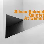Ginza.se Schmid Silvan: At Gamut