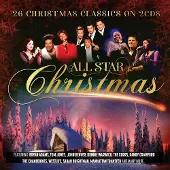 Ginza.se All star Christmas