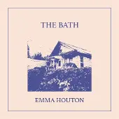Ginza.se Houton Emma: Bath