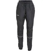 Dobsom R-90 Winterpant, Jr