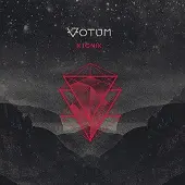 Ginza.se Votum: Ktonik 2016