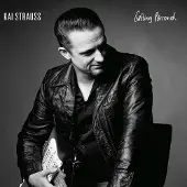 Ginza.se Strauss Kai: Getting Personal