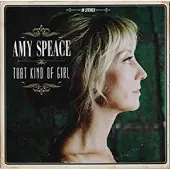 Ginza.se Speace Amy: That Kind of Girl
