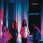 Import Mudhoney: Mudhoney