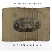 Konkurrent Chapman Michael: 50