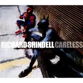 Ginza.se Shindell Richard: Careless