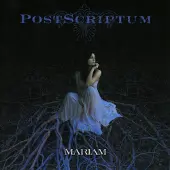 Ginza.se Postscriptum: Mariam