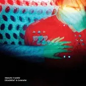 Ginza.se Deadbeat & Camara: Trinity Thirty