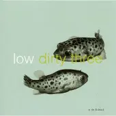 Ginza.se Low + Dirty Three: In the Fishtank