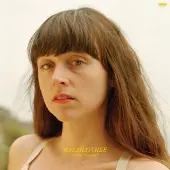 Ginza.se Waxahatchee: Great Thunder EP