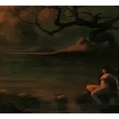 Konkurrent Elder: Dead Roots Stirring