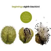 Ginza.se Eighth Blackbird: Beginnings