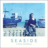 OUTHERE Carroll Liane: Seaside