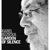 Ginza.se Ruzicka Karel: Garden of Silence