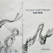 OUTHERE Sartorius Julian: Zatter