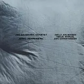 Ginza.se Garbarek Jan Quartet: Afric Pepperbird