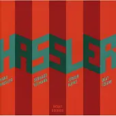 OUTHERE Hassler Hans: Hassler